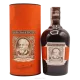 Diplomatico Mantuano