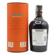 Diplomatico Mantuano
