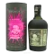 Diplomatico Reserva Exclusiva Limited Edition