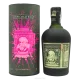 Diplomatico Reserva Exclusiva Limited Edition