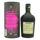 Diplomatico Reserva Exclusiva Limited Edition