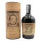 Diplomatico Selección de Familia