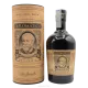 Diplomatico Selección de Familia
