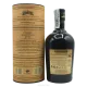 Diplomatico Selección de Familia
