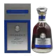 Diplomatico Single Vintage 2007