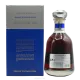 Diplomatico Single Vintage 2007