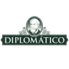 Diplomatico