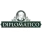 Diplomatico