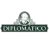 Diplomatico