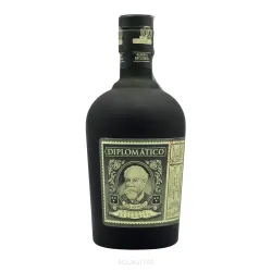 Diplomatico Reserva Exclusiva 
