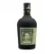 Diplomatico Reserva Exclusiva 
