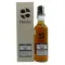 An Iconic Speyside 2010 Duncan Taylor The Octave