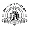 Duncan Taylor