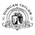 Duncan Taylor