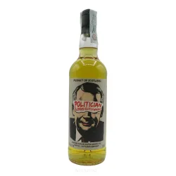 In questa sezione troverai tutta la nostra selezione di whisky scozzese Duncan Taylor, per maggiori informazioni contattare il numero 0687755504