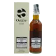 Bunnahabhain 2014 Duncan Taylor The Octave