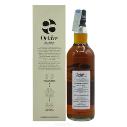 In questa sezione troverai tutta la nostra selezione di whisky scozzese Duncan Taylor, per maggiori informazioni contattare il numero 0687755504