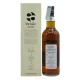 Bunnahabhain 2014 Duncan Taylor The Octave