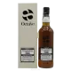 Bunnahabhain 2008 Duncan Taylor The Octave