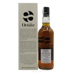 In questa sezione troverai tutta la nostra selezione di whisky scozzese Duncan Taylor, per maggiori informazioni contattare il numero 0687755504