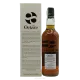 Bunnahabhain 2008 Duncan Taylor The Octave