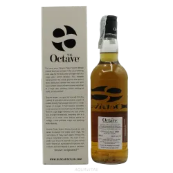 In questa sezione troverai tutta la nostra selezione di whisky scozzese Duncan Taylor, per maggiori informazioni contattare il numero 0687755504