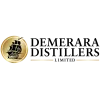 Demerara Distillers Limited