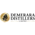 Demerara Distillers Limited