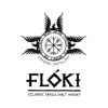 Eimverk