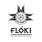Eimverk