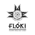 Eimverk