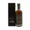 Flóki Single Malt Beer Barrel Finish