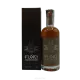 Flóki Single Malt Beer Barrel Finish