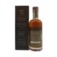 Flóki Single Malt Beer Barrel Finish