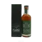 Flóki Single Malt Icelandic Birch Finish