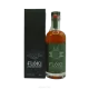 Flóki Single Malt Icelandic Birch Finish