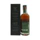 Flóki Single Malt Icelandic Birch Finish