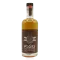 Flóki Single Malt Sheep Dung Smoked Reserve