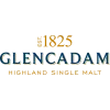 Glencadam