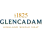 Glencadam