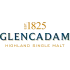 Glencadam