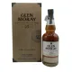 Glen Moray 25 Year Old Port Cask Finish Batch 2