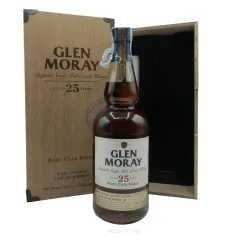 In questa sezione troverai tutta la nostra selezione di whisky scozzese Glen Moray, per maggiori informazioni contattare il numero 0650911481