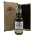 Glen Moray 25 Year Old Port Cask Finish Batch 2