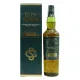 Glen Scotia Victoriana