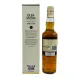 Glen Scotia Double Cask