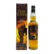 Glen Scotia 14 Year Old Icons Of Campbeltown Release N.2