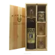 High West Campfire Kit Degustazione