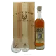 High West Campfire Kit Degustazione