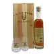 High West Campfire Kit Degustazione